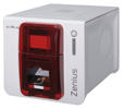 Evolis Zenius Card Printer